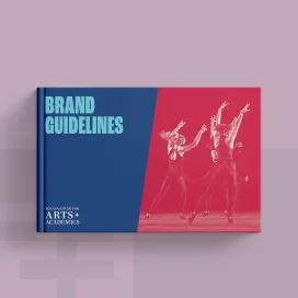 Texas Center for Arts Academics